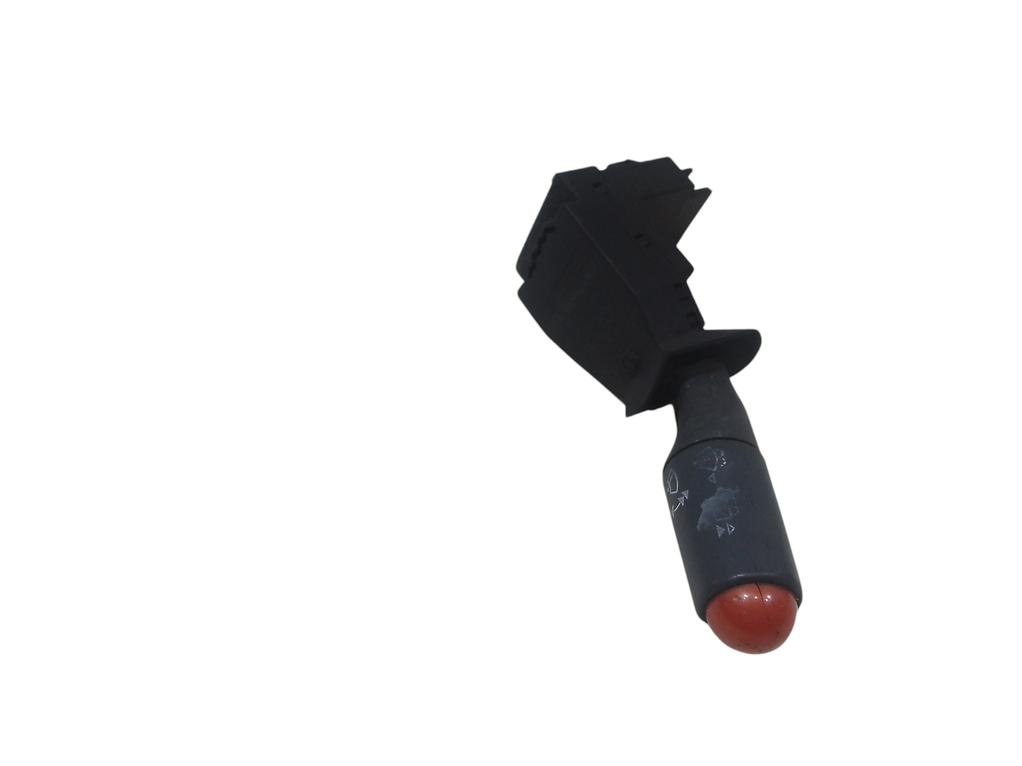 Devioluci destro per Smart Fortwo Coup 1 Serie (1998 - 2003)