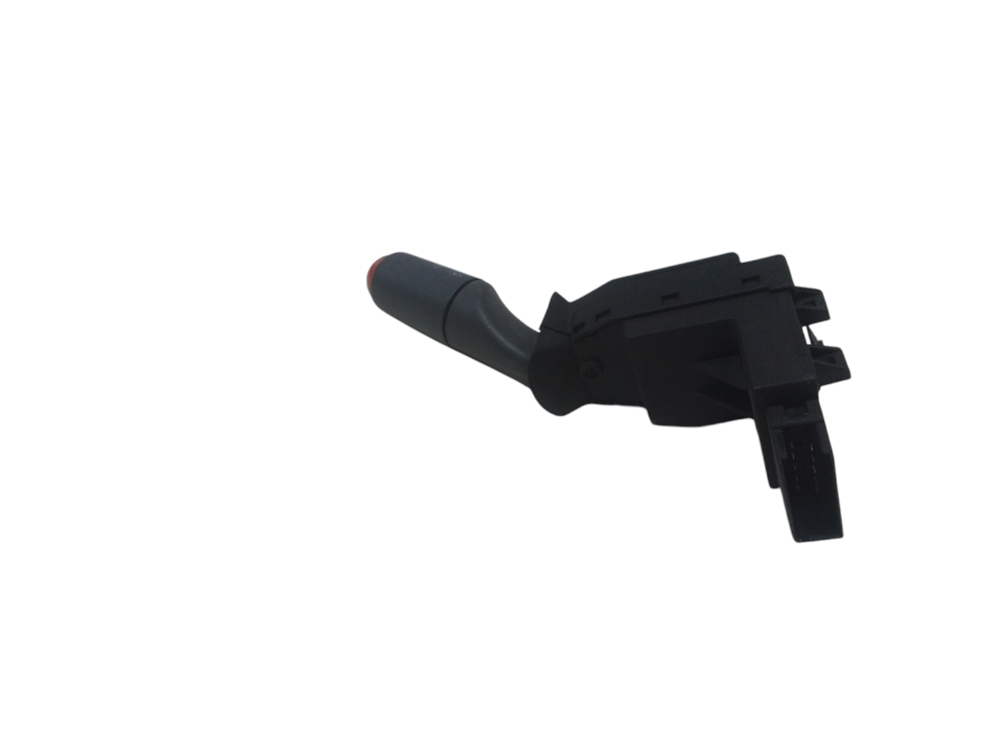 Devioluci destro per Smart Fortwo Coup 1 Serie (1998 - 2003)