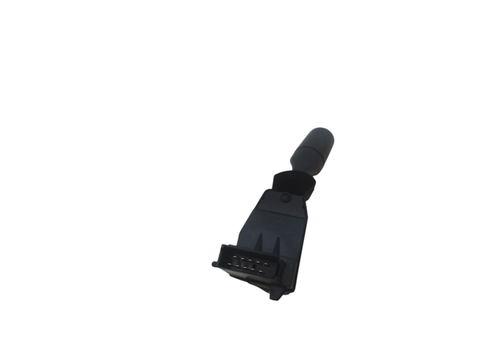 Devioluci destro per Smart Fortwo Coup 1 Serie (1998 - 2003)