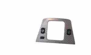 Pulsantiera alzavetri centrale per Mercedes Slk Serie (w170) (96>04) (1996 - 2004)