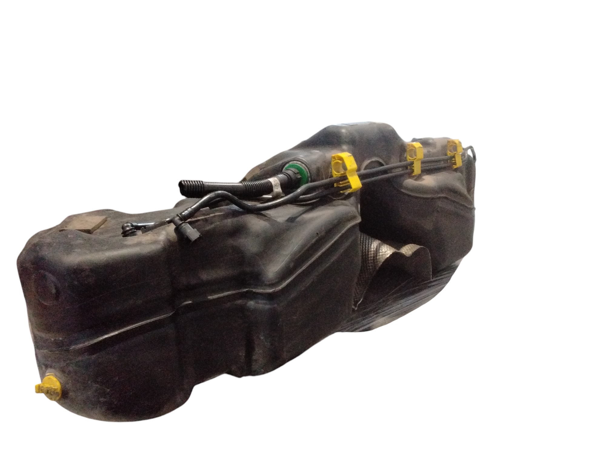 Serbatoio per Jaguar XE X760 (2015 - 2025)