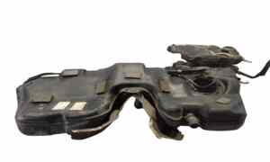 Serbatoio per Jaguar XE X760 (2015 - 2025)