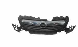 Mascherina anteriore per Opel Corsa D 5p 1 Serie (2006 - In produzione)
