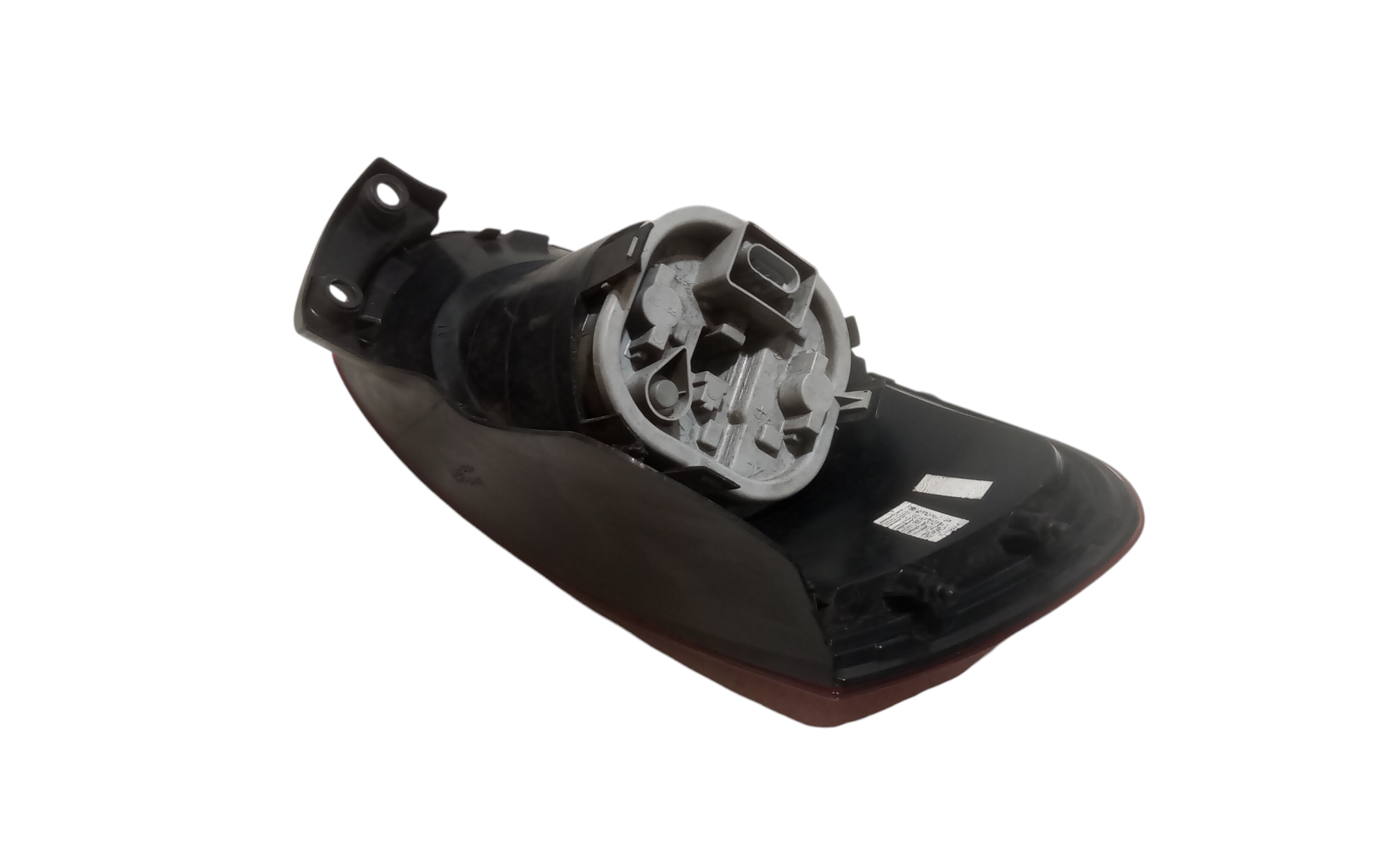 Stop fanale posteriore Destro Passeggero per Fiat Bravo 2 Serie (2007 - 2010)