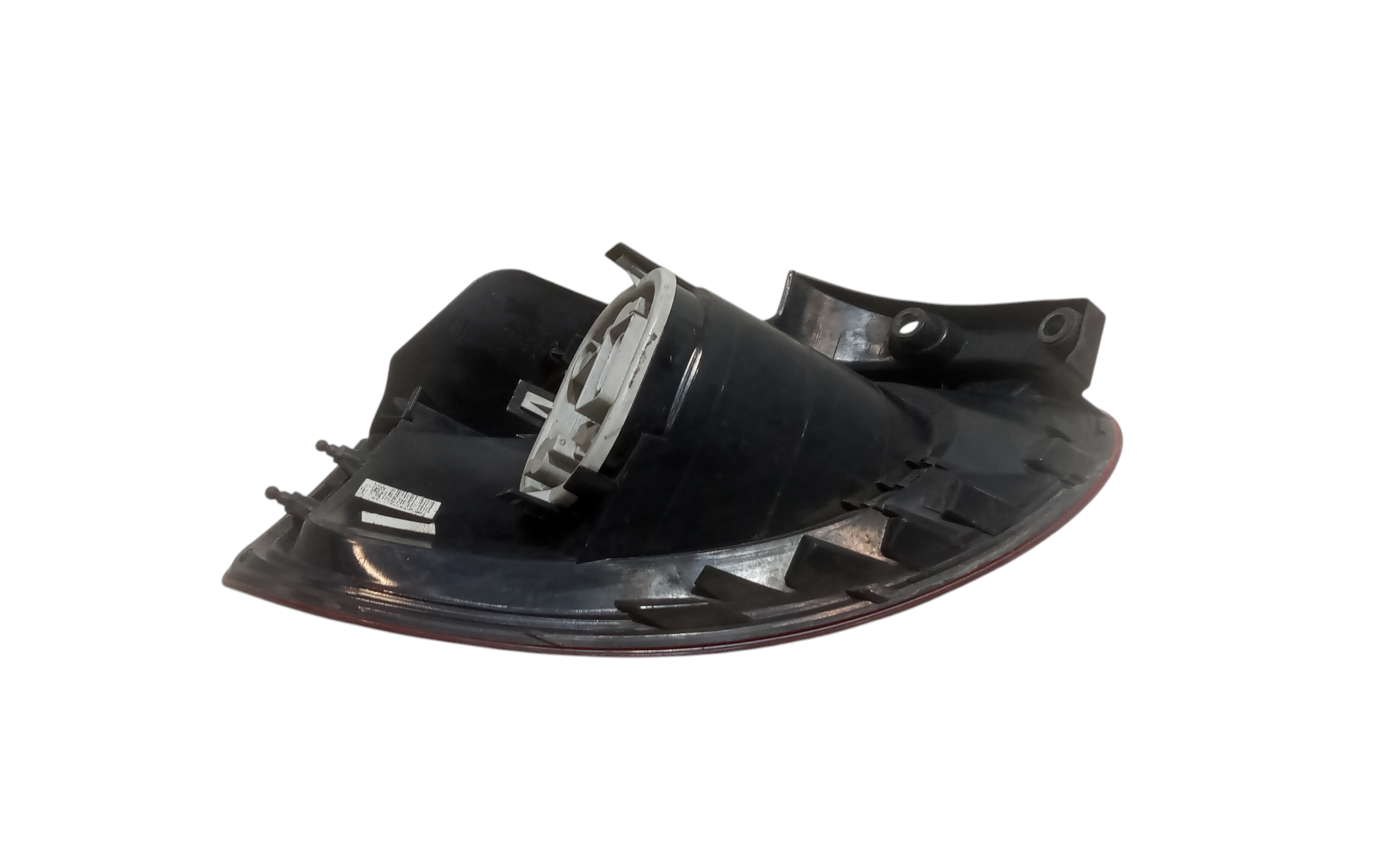 Stop fanale posteriore Destro Passeggero per Fiat Bravo 2 Serie (2007 - 2010)