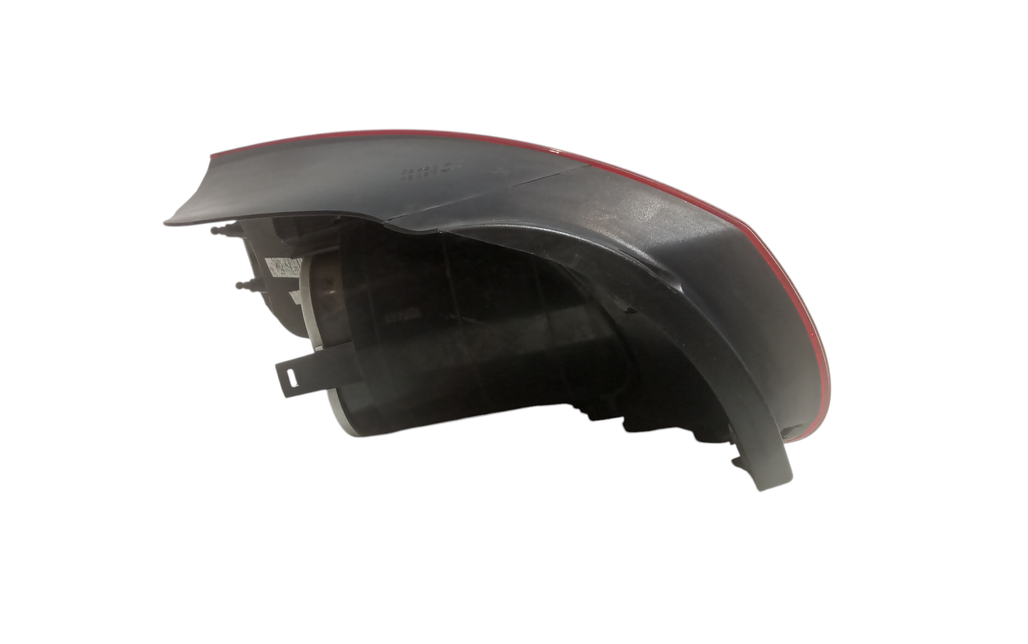 Stop fanale posteriore Destro Passeggero per Fiat Bravo 2 Serie (2007 - 2010)