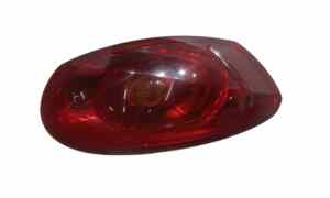 Stop fanale posteriore Destro Passeggero per Fiat Bravo 2 Serie (2007 - 2010)