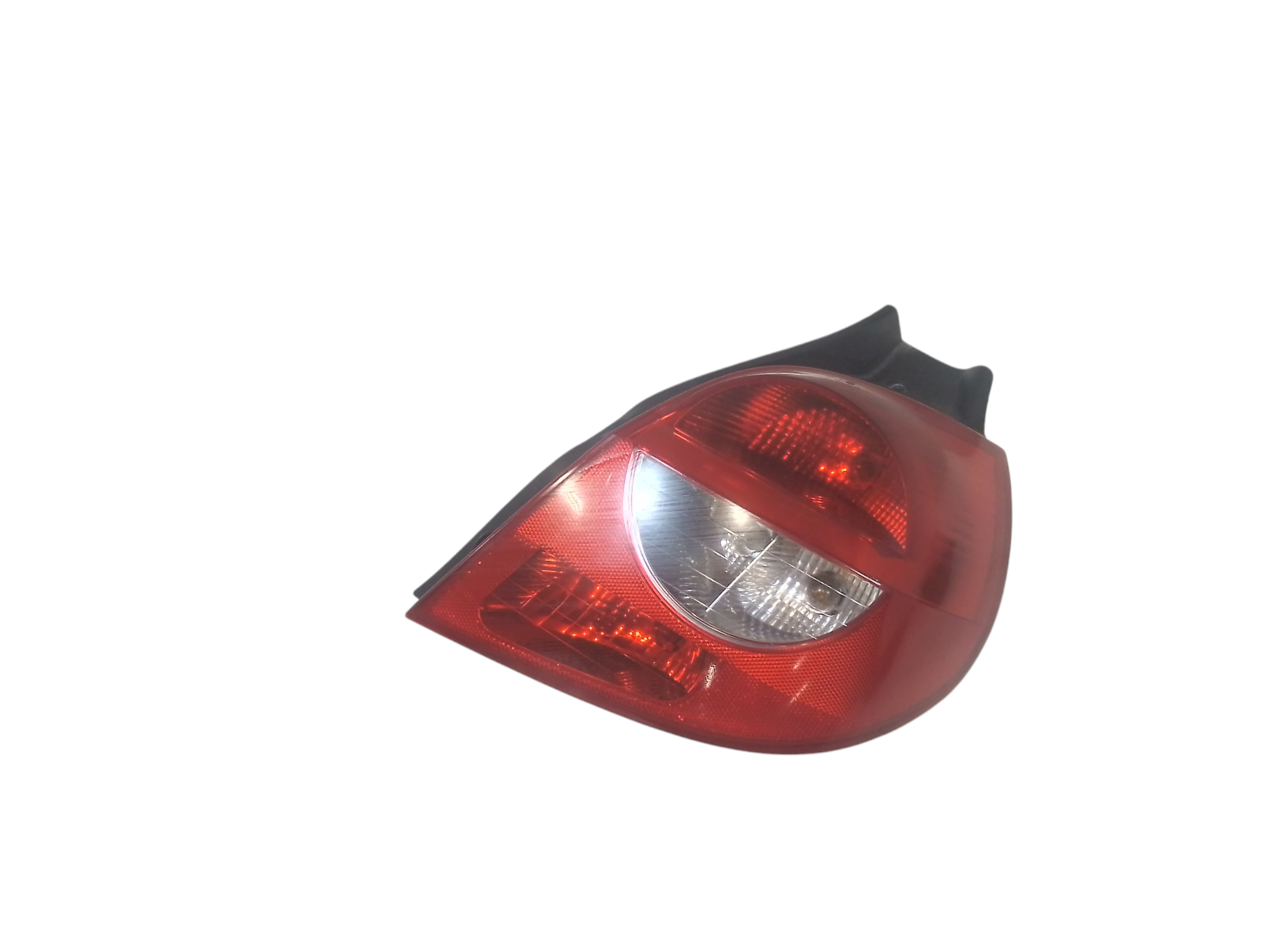 Stop fanale posteriore Destro Passeggero per Renault Clio Serie (04>08) (2004 - 2008)