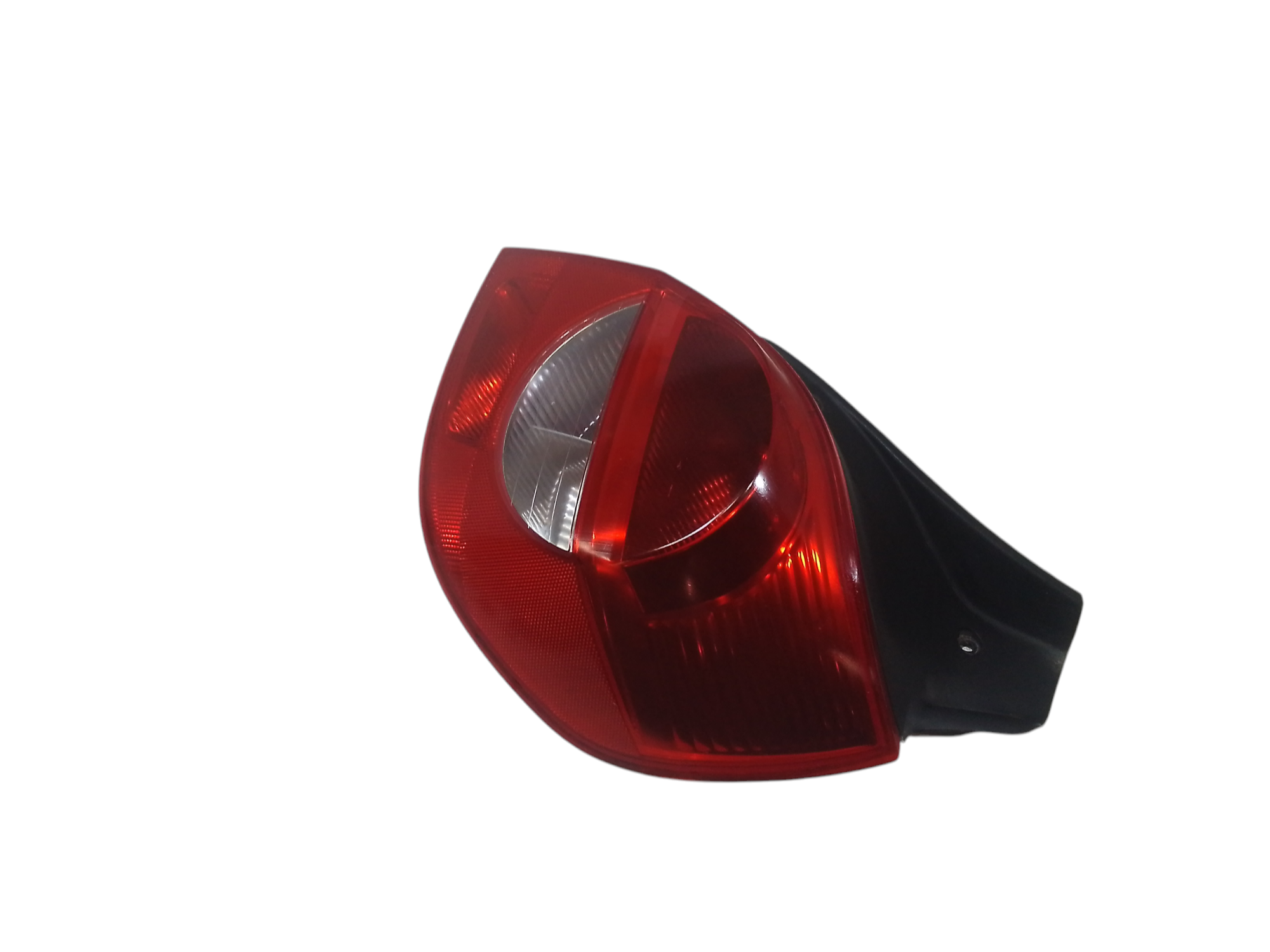 Stop fanale posteriore Destro Passeggero per Renault Clio Serie (04>08) (2004 - 2008)