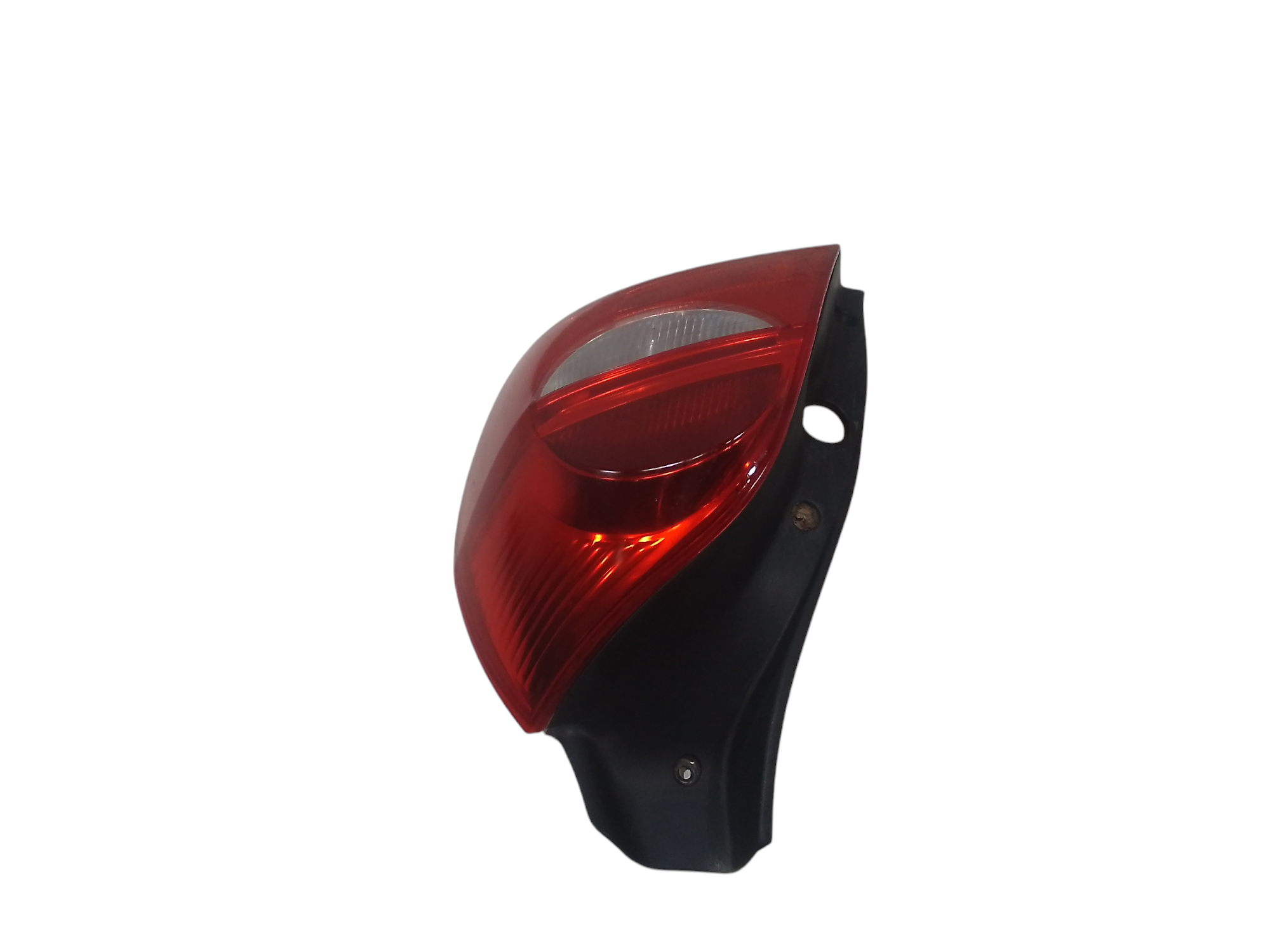 Stop fanale posteriore Destro Passeggero per Renault Clio Serie (04>08) (2004 - 2008)