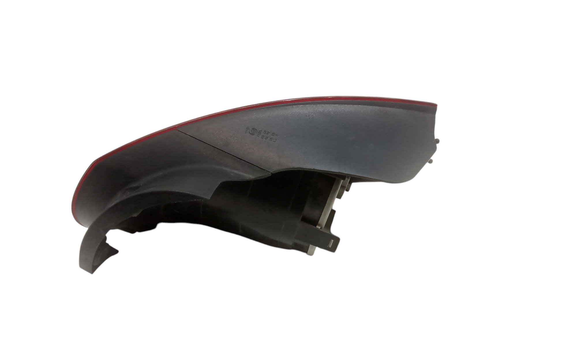 Stop fanale Posteriore sinistro lato Guida per Fiat Bravo 2 Serie (2007 - 2010)