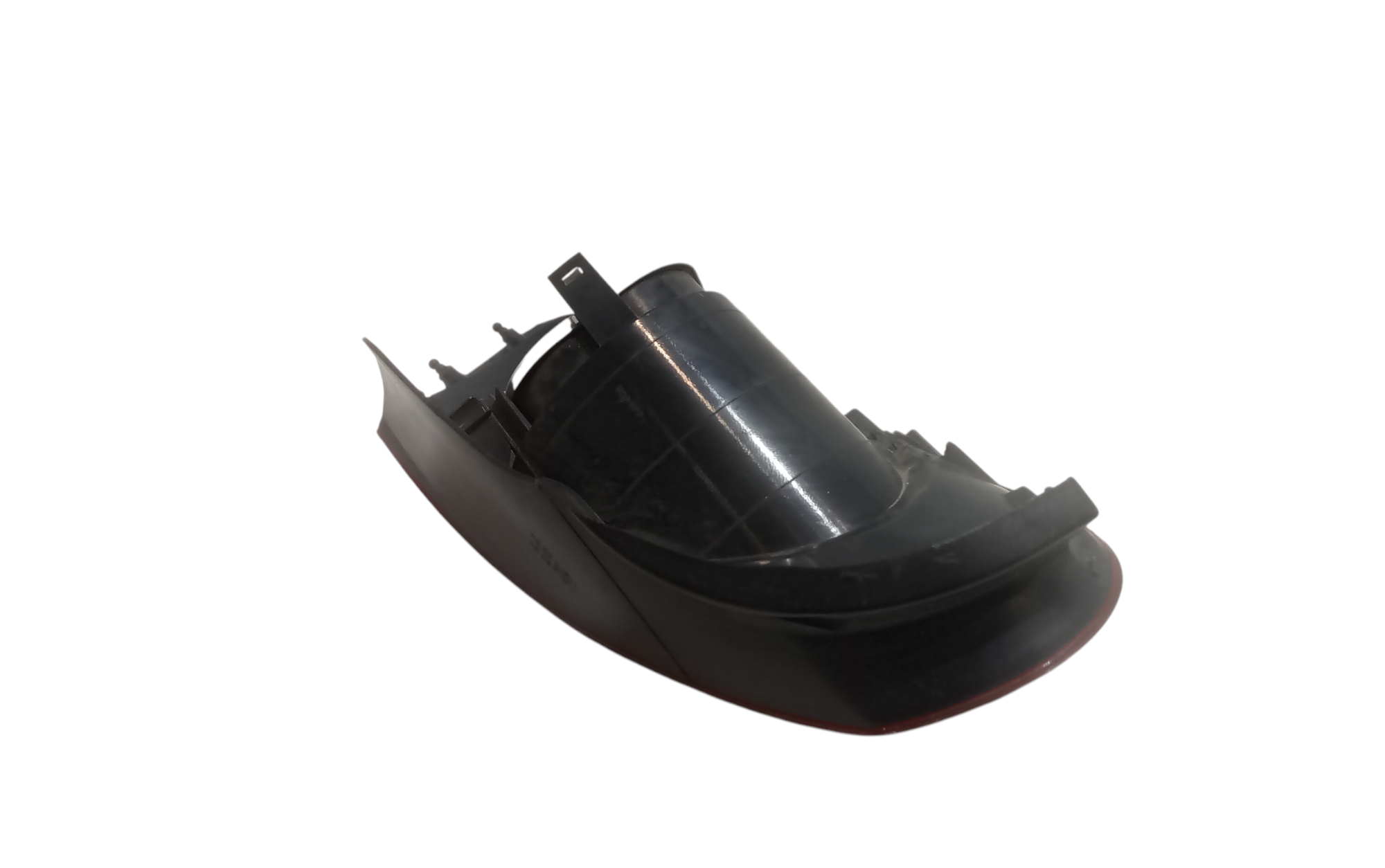 Stop fanale Posteriore sinistro lato Guida per Fiat Bravo 2 Serie (2007 - 2010)