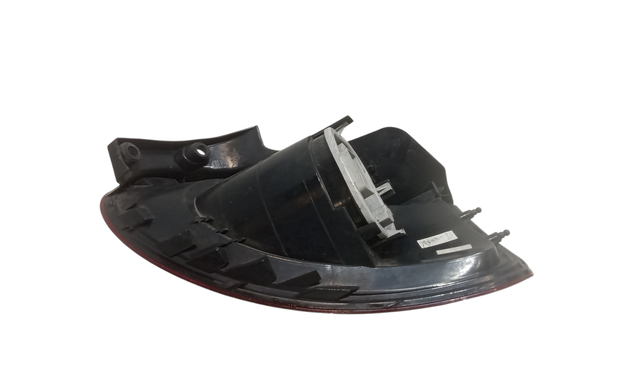 Stop fanale Posteriore sinistro lato Guida per Fiat Bravo 2 Serie (2007 - 2010)