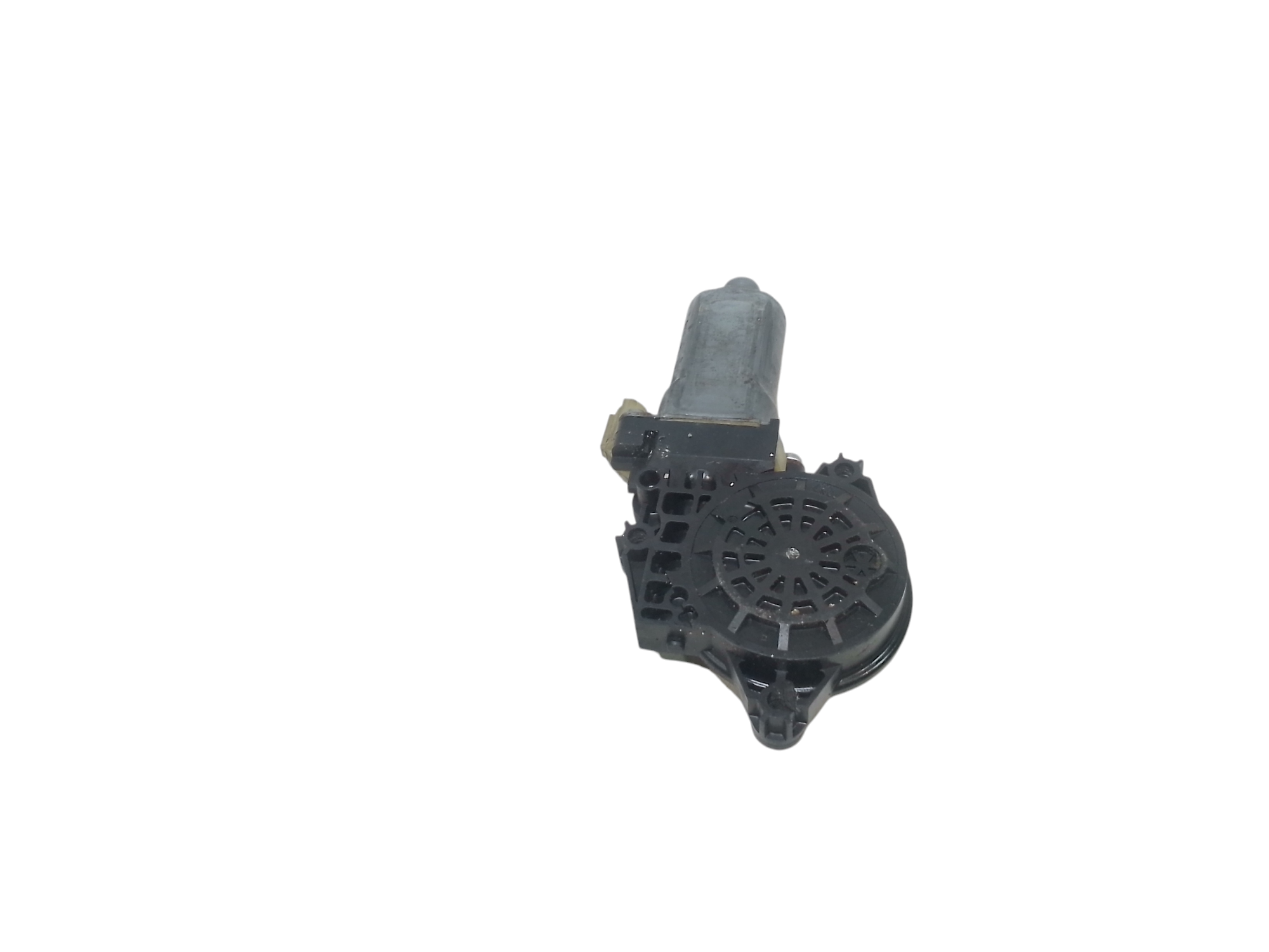 Motorino Alzavetro anteriore destra per Dr 1 1 Serie (2009 - 2014)