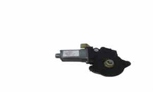 Motorino Alzavetro anteriore destra per Dr 1 1 Serie (2009 - 2014)