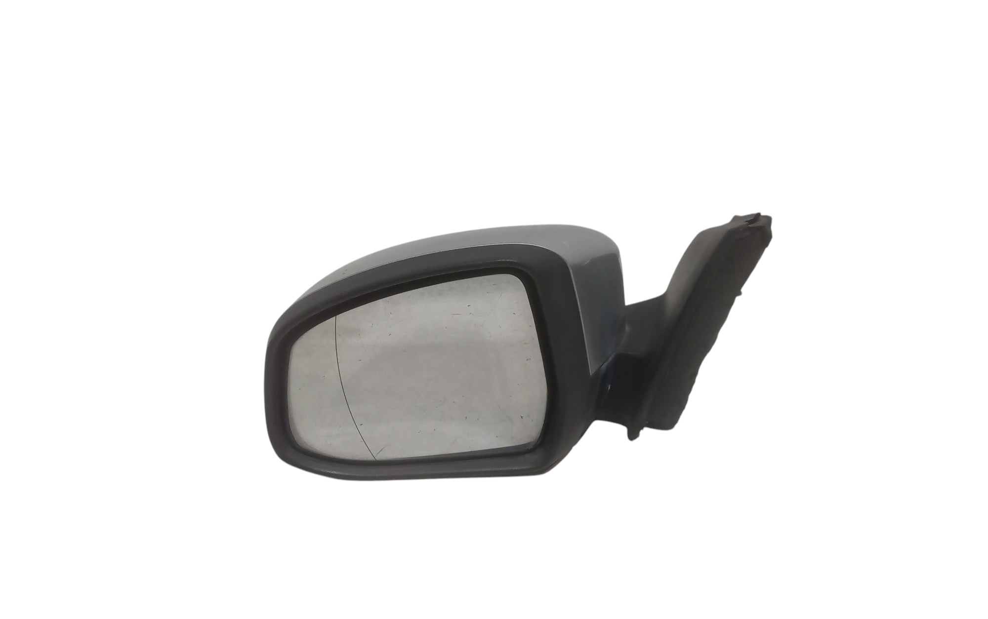 Specchietto Retrovisore Sinistro per Ford Focus S. Wagon 5 Serie (2011 - 2014)