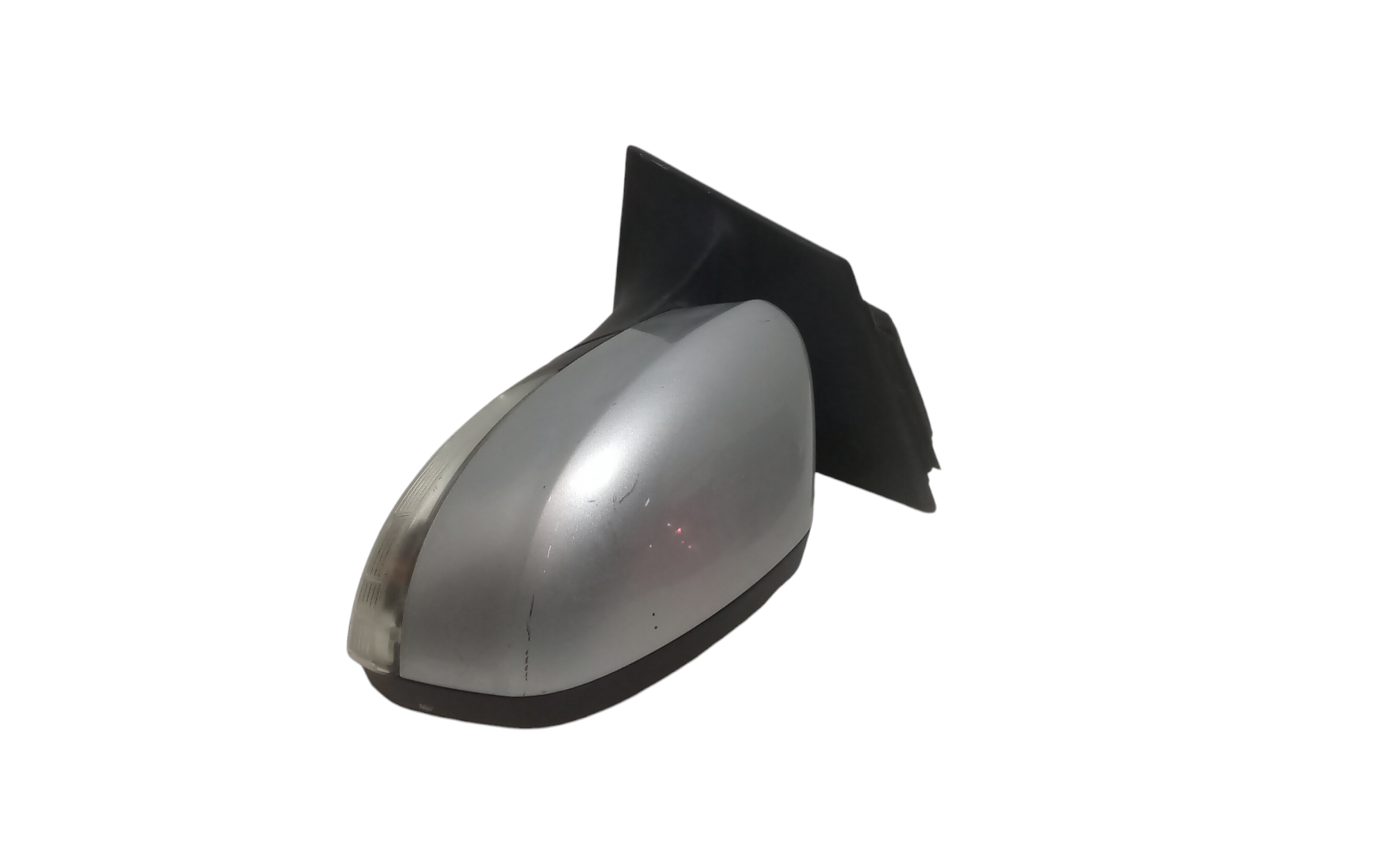 Specchietto Retrovisore Sinistro per Ford Focus S. Wagon 5 Serie (2011 - 2014)