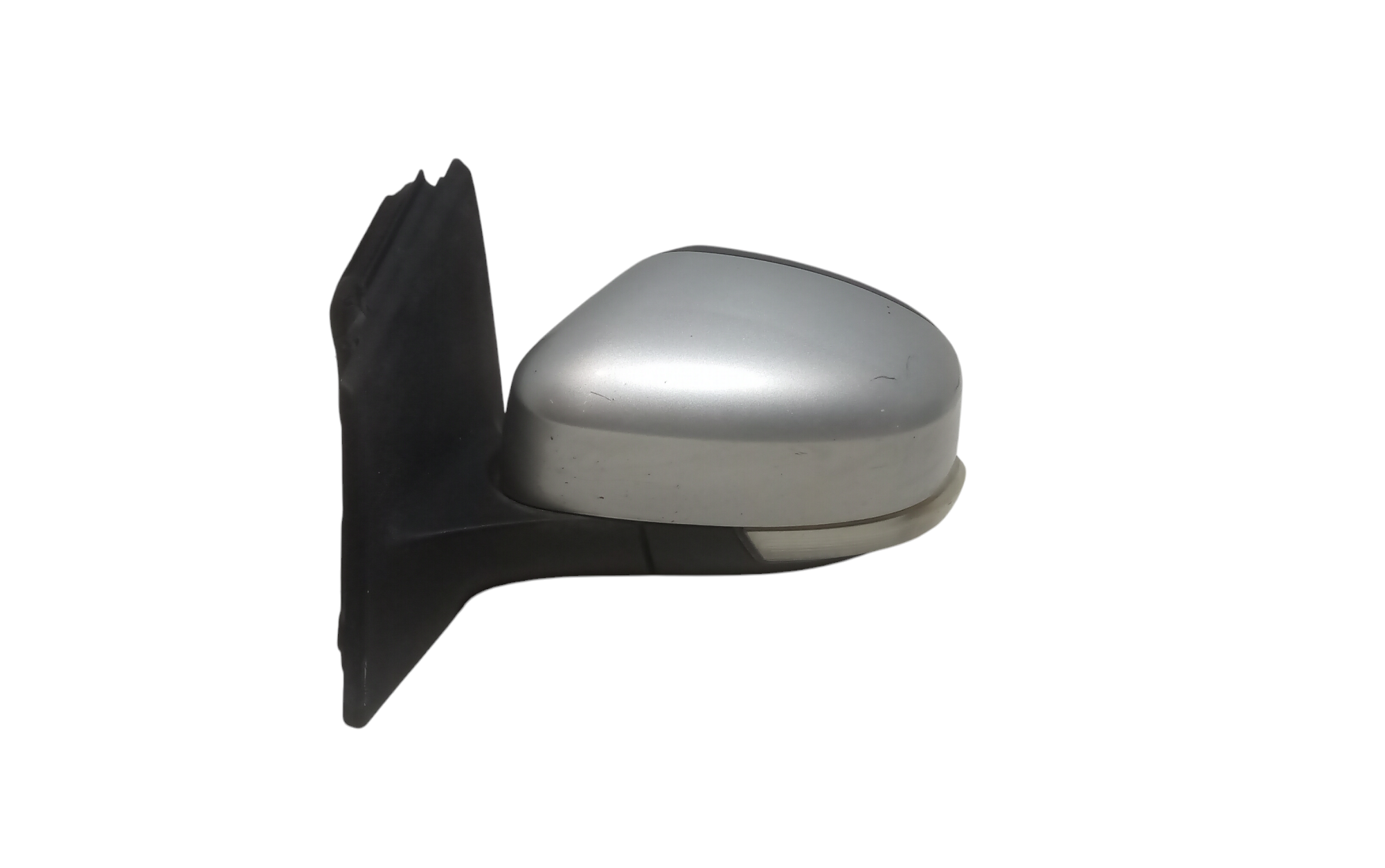 Specchietto Retrovisore Sinistro per Ford Focus S. Wagon 5 Serie (2011 - 2014)