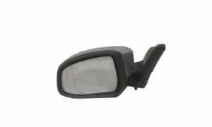 Specchietto Retrovisore Sinistro per Ford Focus S. Wagon 5 Serie (2011 - 2014)