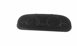 Quadro Strumenti per Mercedes Classe A W169 3 Serie (2004 - 2008)