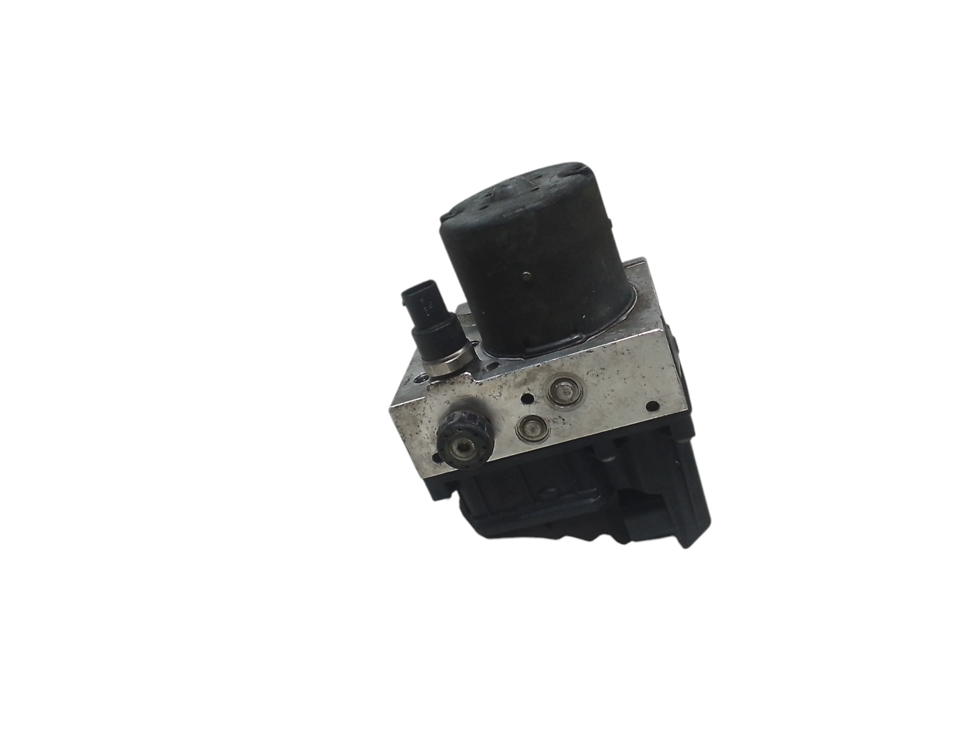 ABS per Alfa Romeo 166 Serie (936_) (03>06) (2003 - 2006)