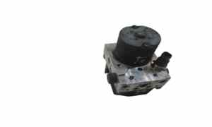 ABS per Alfa Romeo 166 Serie (936_) (03>06) (2003 - 2006)