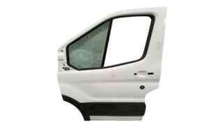 Portiera Anteriore Sinistra per Ford Transit (2020 - )