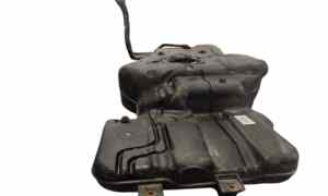 Serbatoio per Audi Q5 Serie (8rb) (08>12) (2008 - 2012)