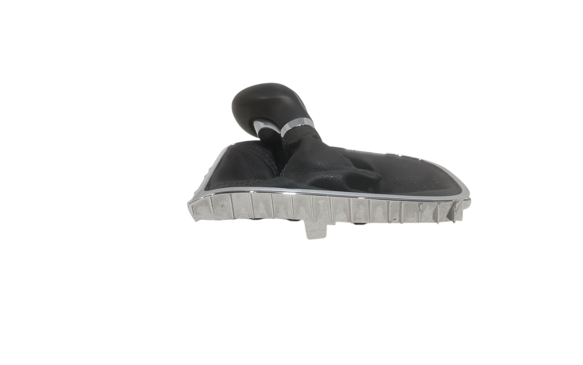 Pomello Cambio per Opel Astra J (2009 - In produzione)