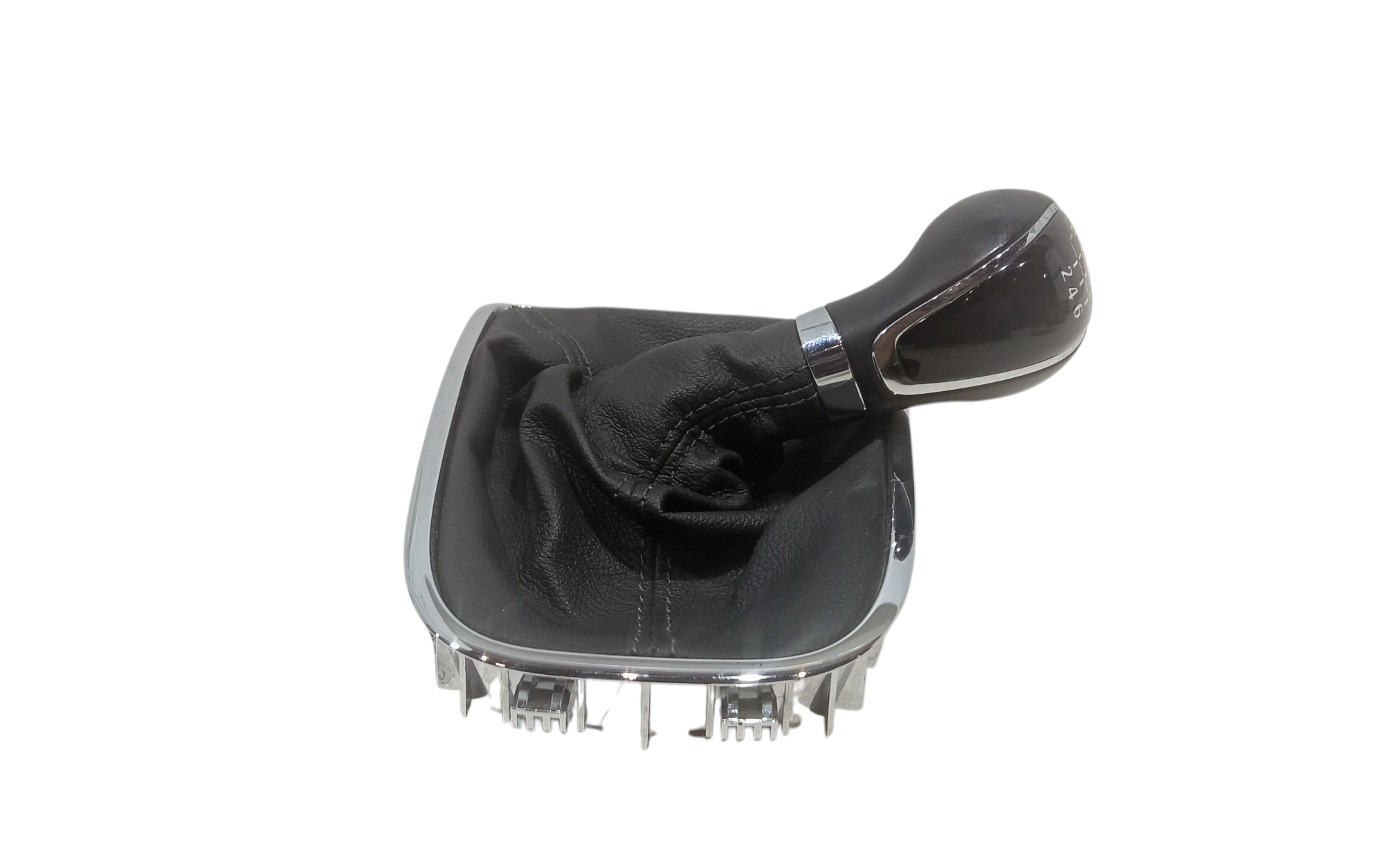 Pomello Cambio per Opel Astra J (2009 - In produzione)