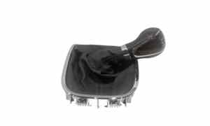 Pomello Cambio per Opel Astra J (2009 - In produzione)