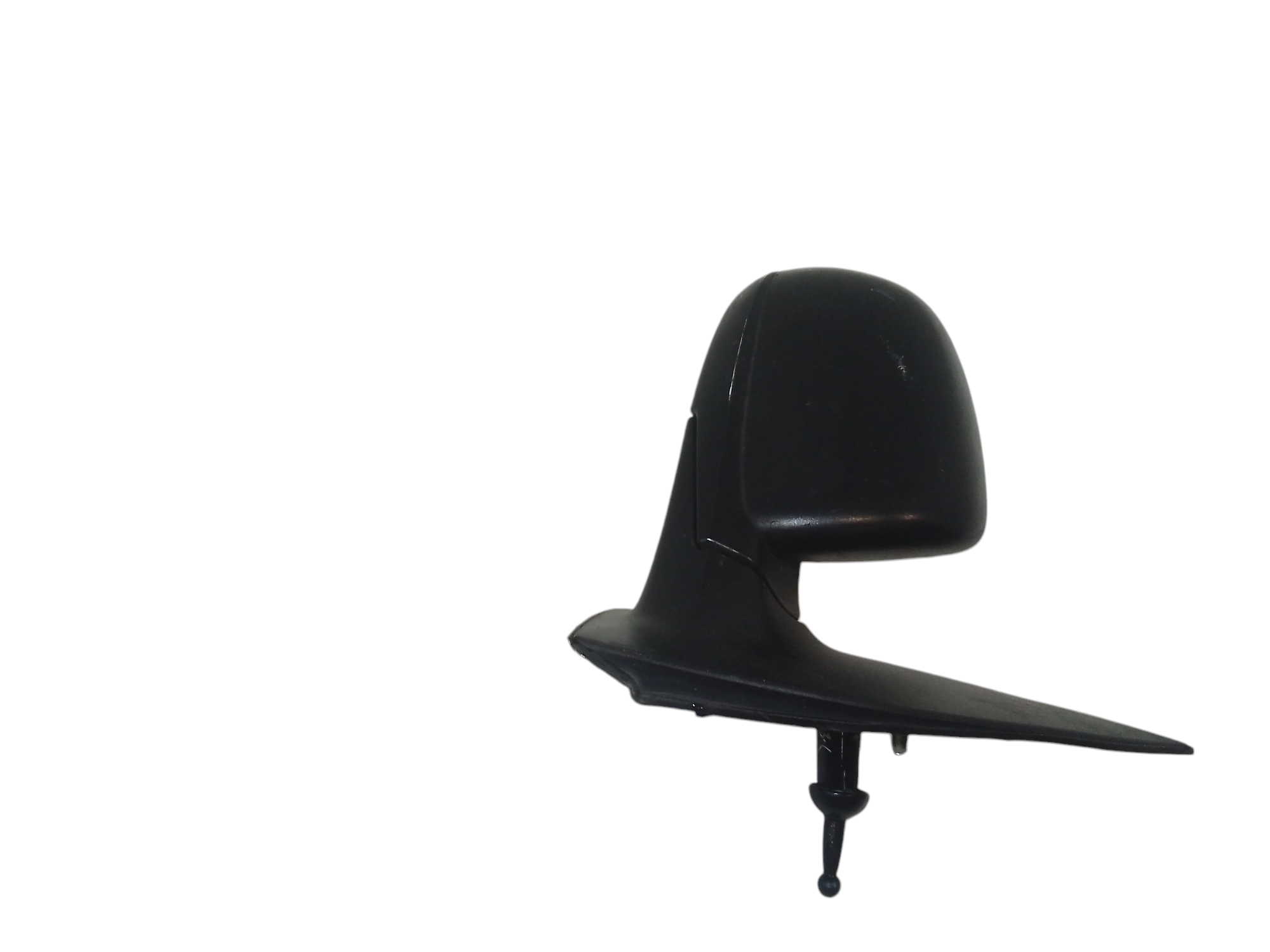 Specchietto Retrovisore Destro per Hyundai I10 1 Serie (2007 - 2011)