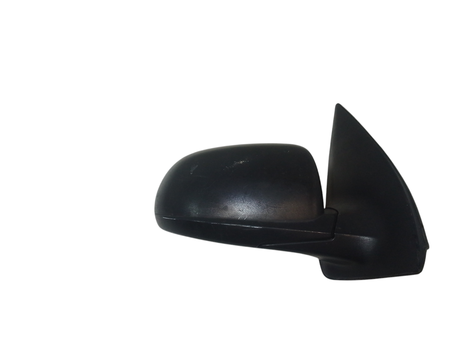 Specchietto Retrovisore Destro per Hyundai I10 1 Serie (2007 - 2011)