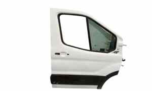 Portiera anteriore Destra per Ford Transit (2020 - )