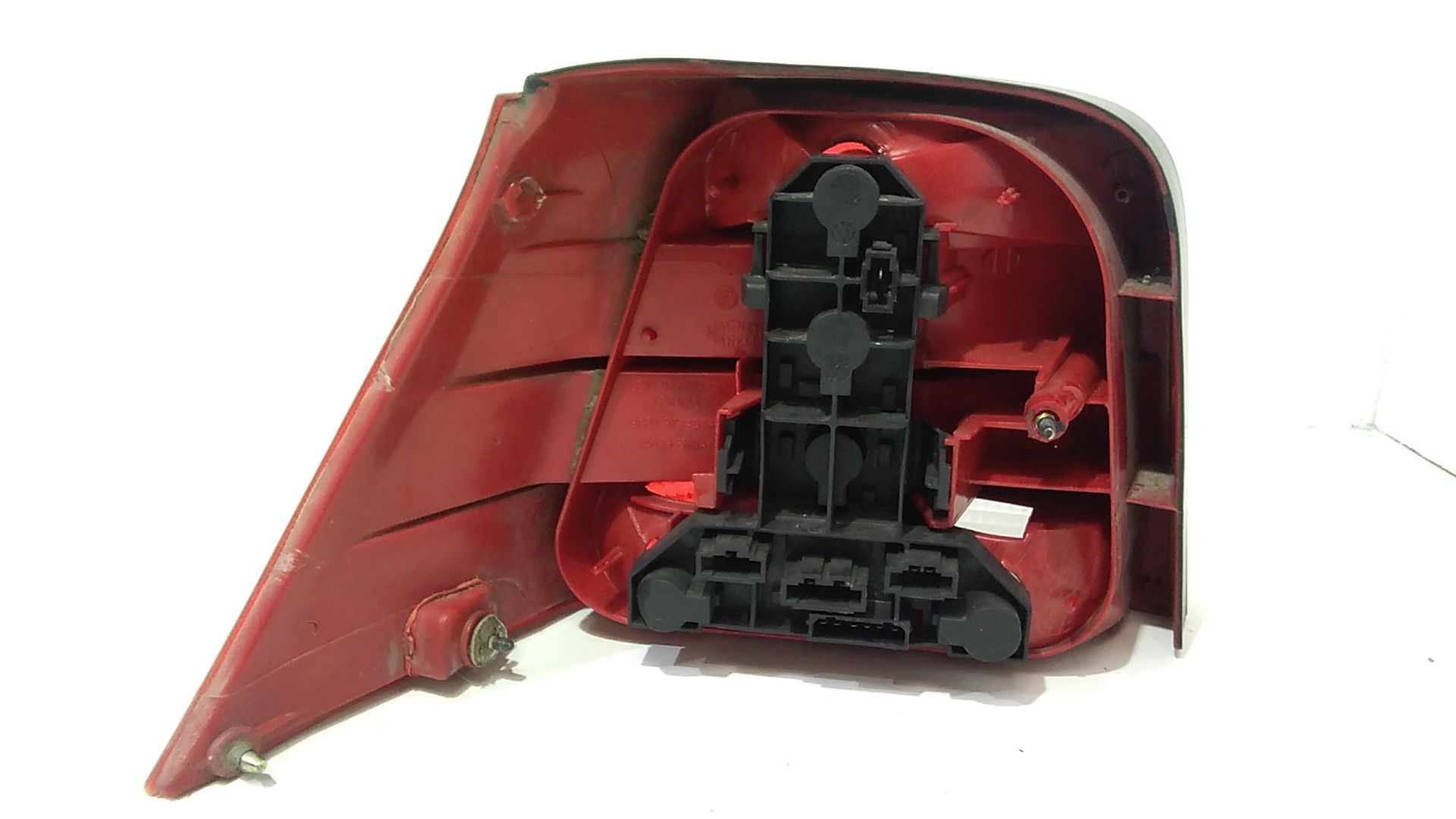 Stop fanale posteriore Destro Passeggero VOLKSWAGEN Golf 4 Berlina (97>03)