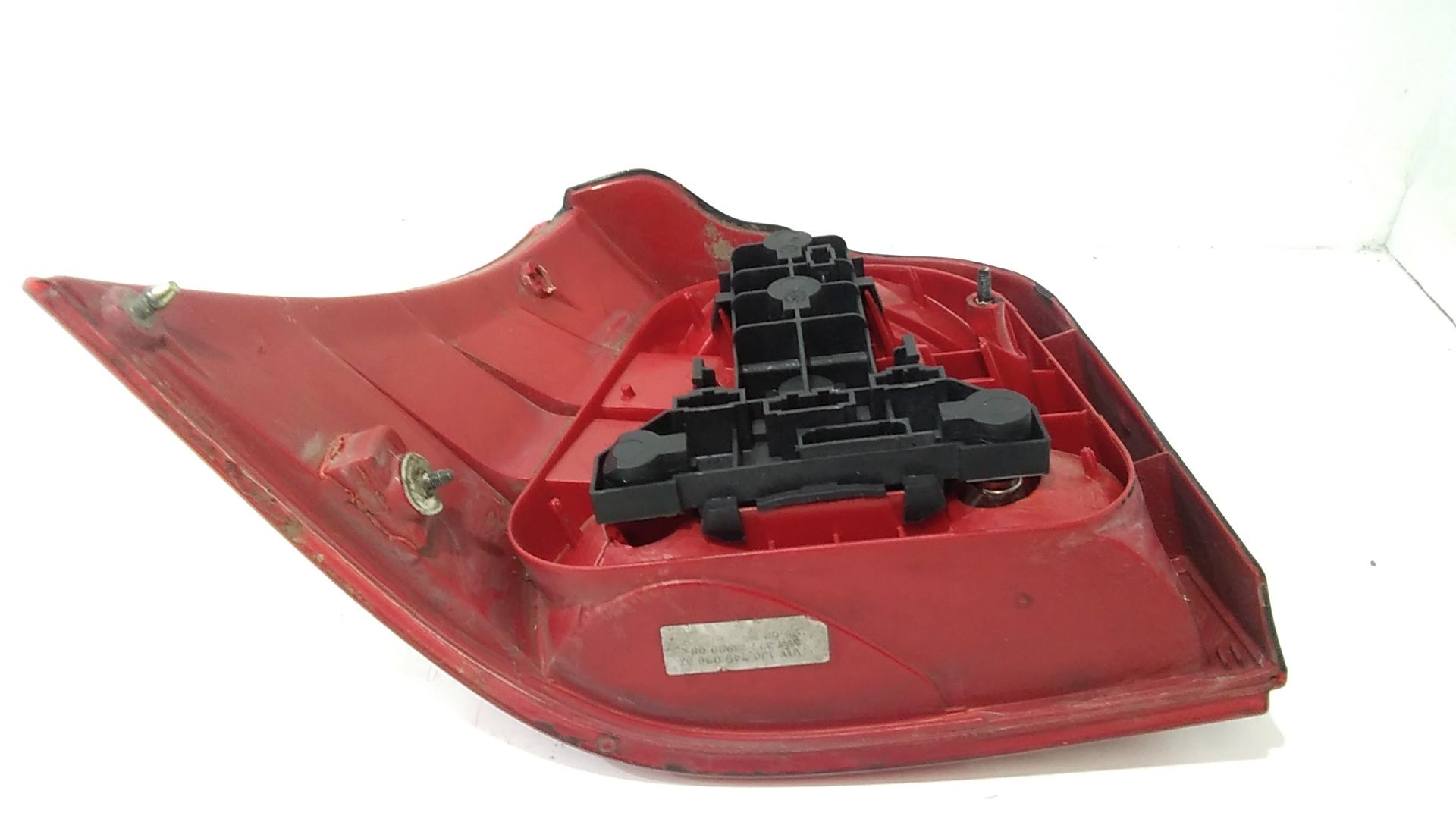 Stop fanale posteriore Destro Passeggero VOLKSWAGEN Golf 4 Berlina (97>03)