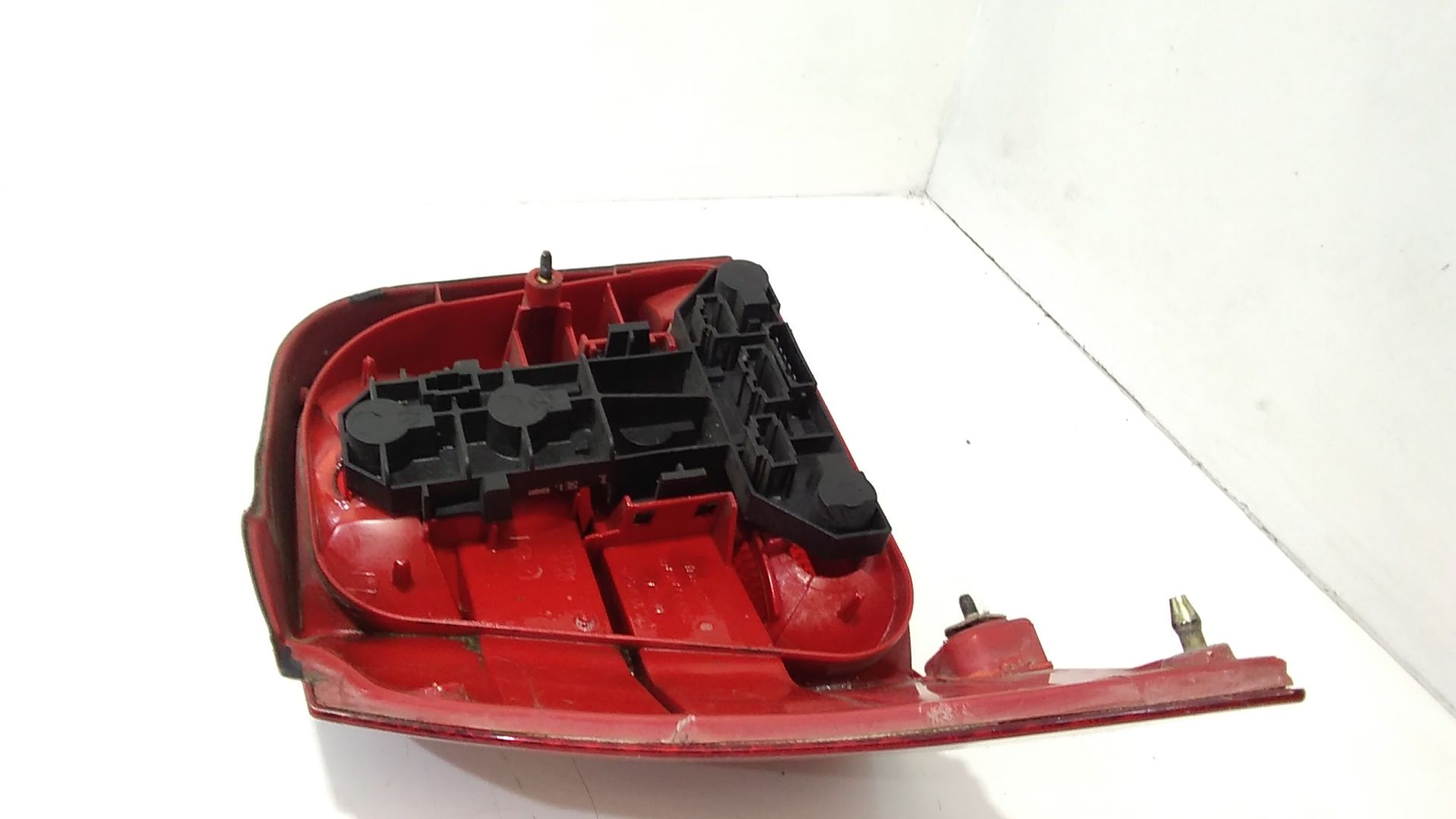 Stop fanale posteriore Destro Passeggero VOLKSWAGEN Golf 4 Berlina (97>03)