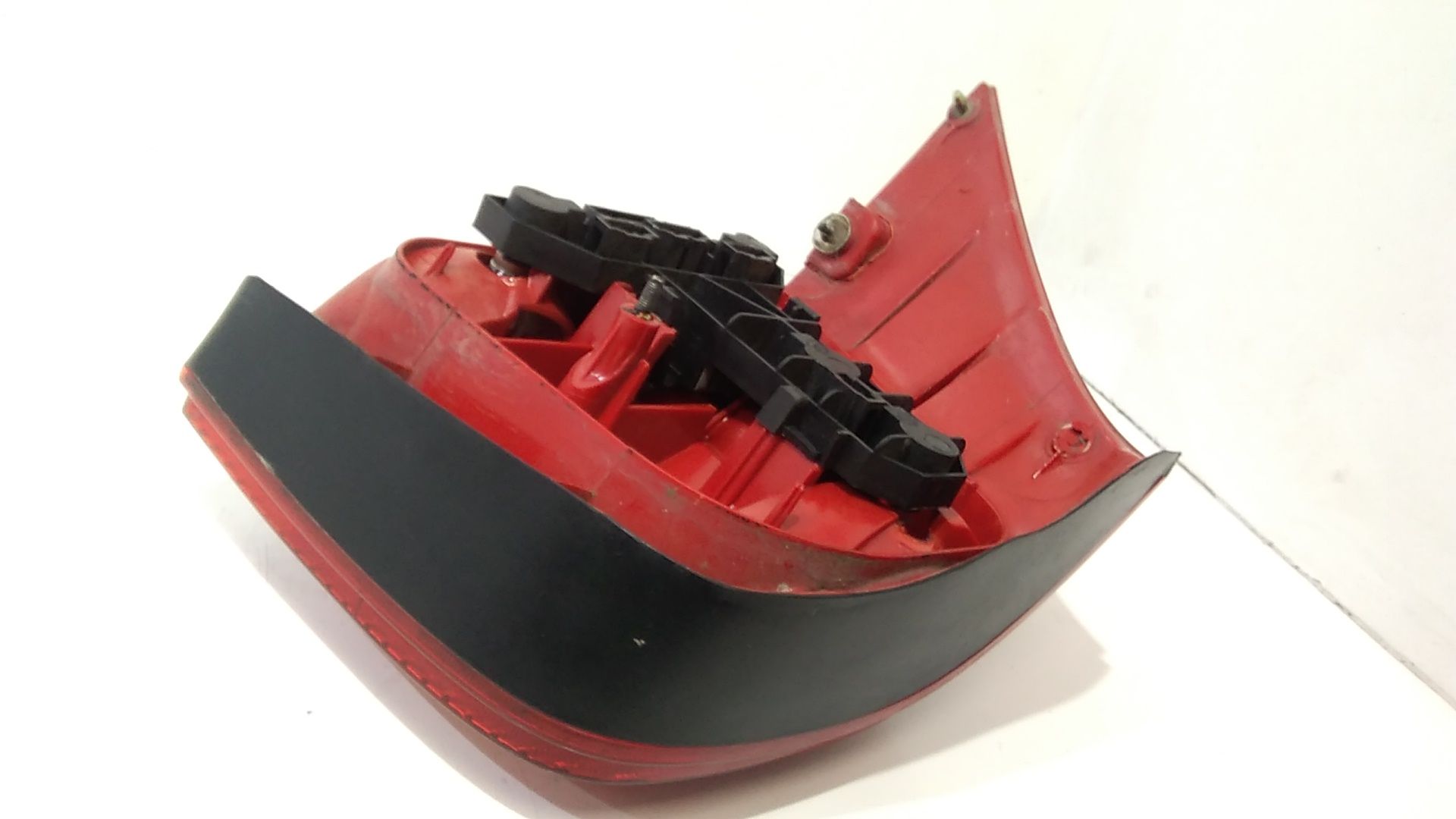 Stop fanale posteriore Destro Passeggero VOLKSWAGEN Golf 4 Berlina (97>03)