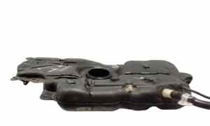 Serbatoio per Peugeot 3008 Serie (16>) (2016 - In produzione)