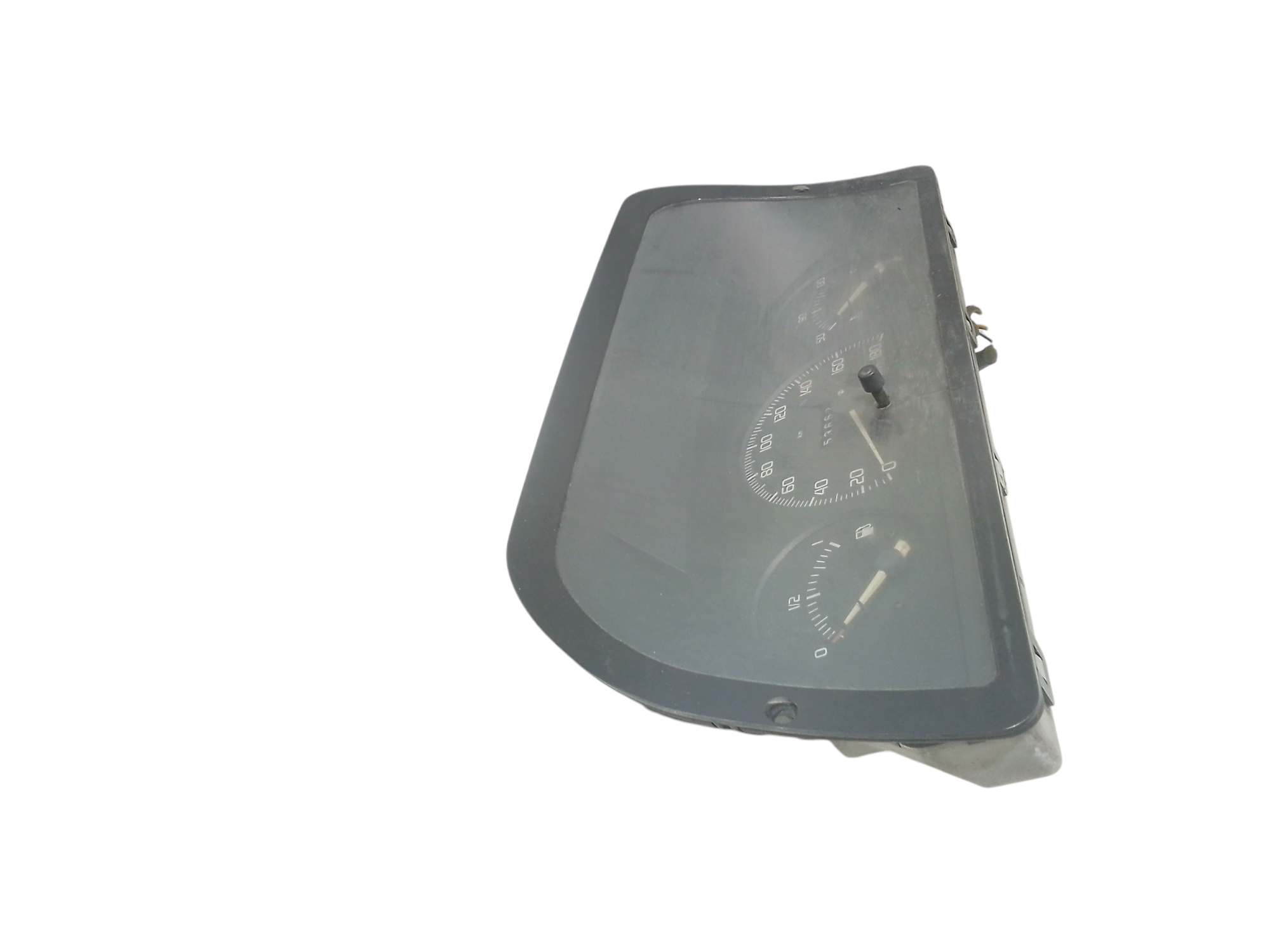 Quadro Strumenti per Fiat Ducato 3 Serie (1994 - 2002)