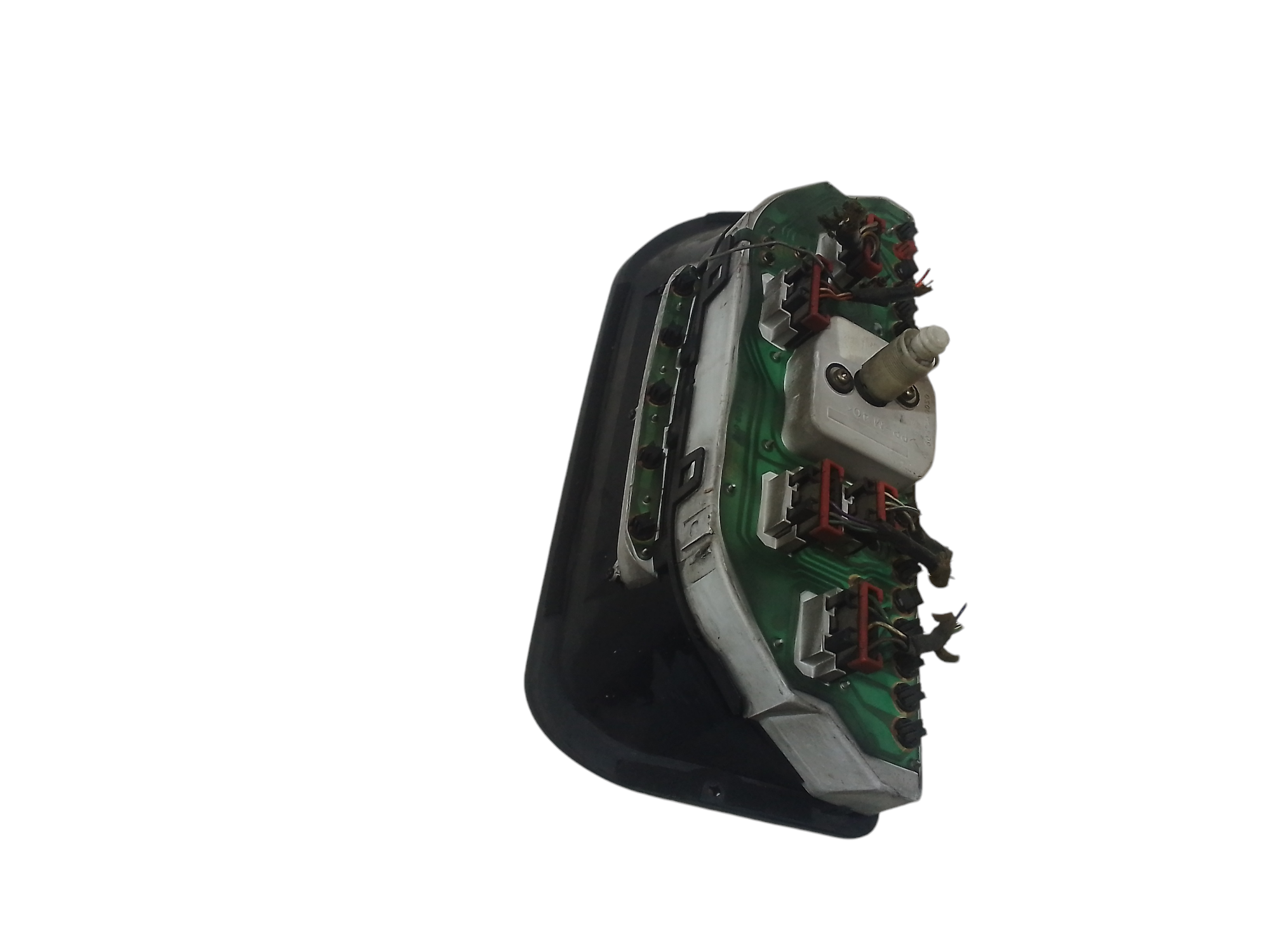 Quadro Strumenti per Fiat Ducato 3 Serie (1994 - 2002)