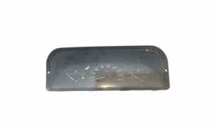 Quadro Strumenti per Fiat Ducato 3 Serie (1994 - 2002)