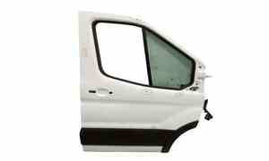 Portiera anteriore Destra per Ford Transit (2020 - )