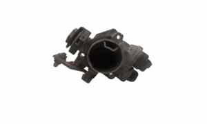 Corpo Farfallato per Piaggio Beverly 500cc (02>06) (2002 - 2006)