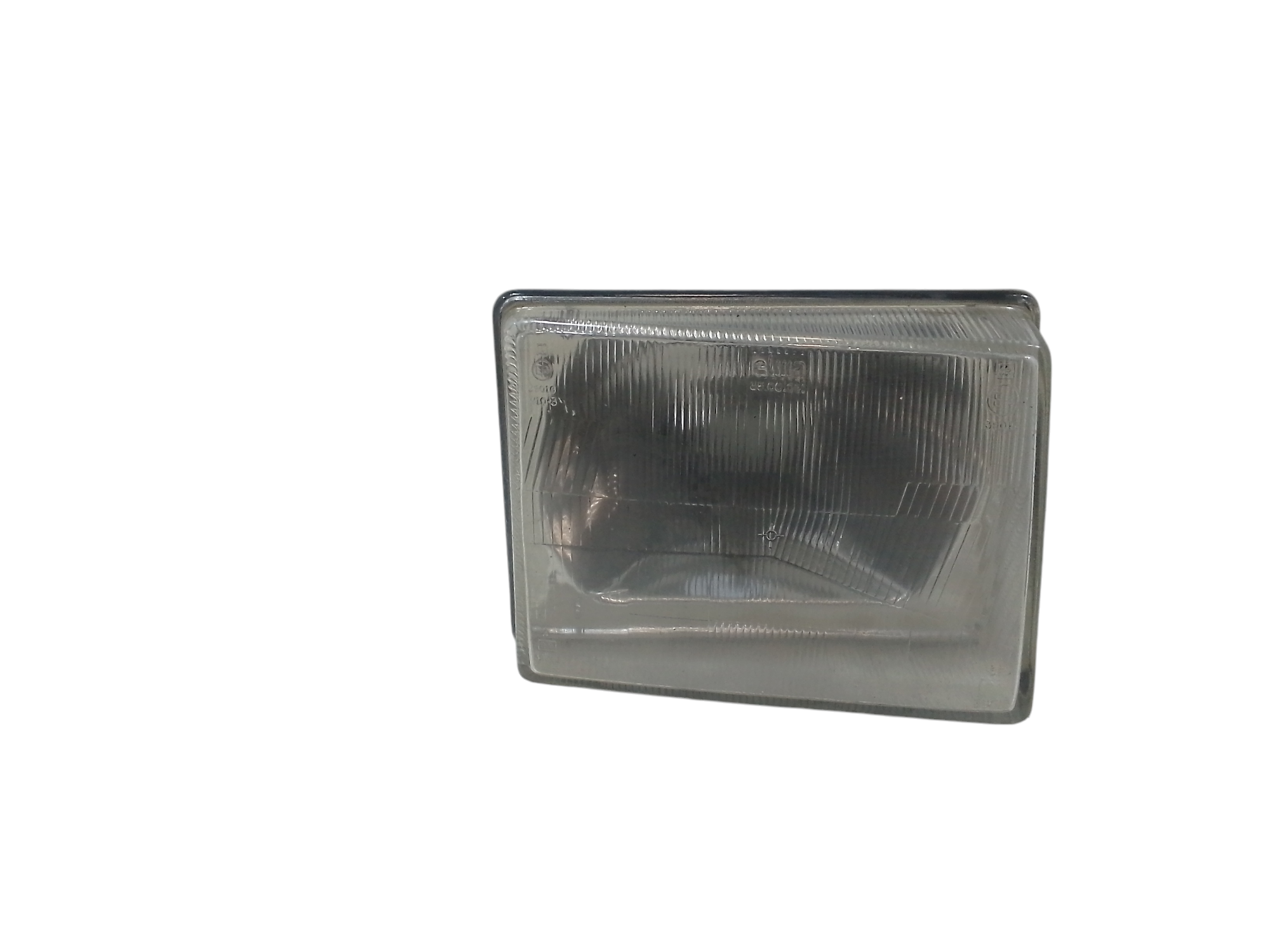 Faro anteriore Destro Passeggero per Fiat Uno 1 Serie (1983 - 1989)