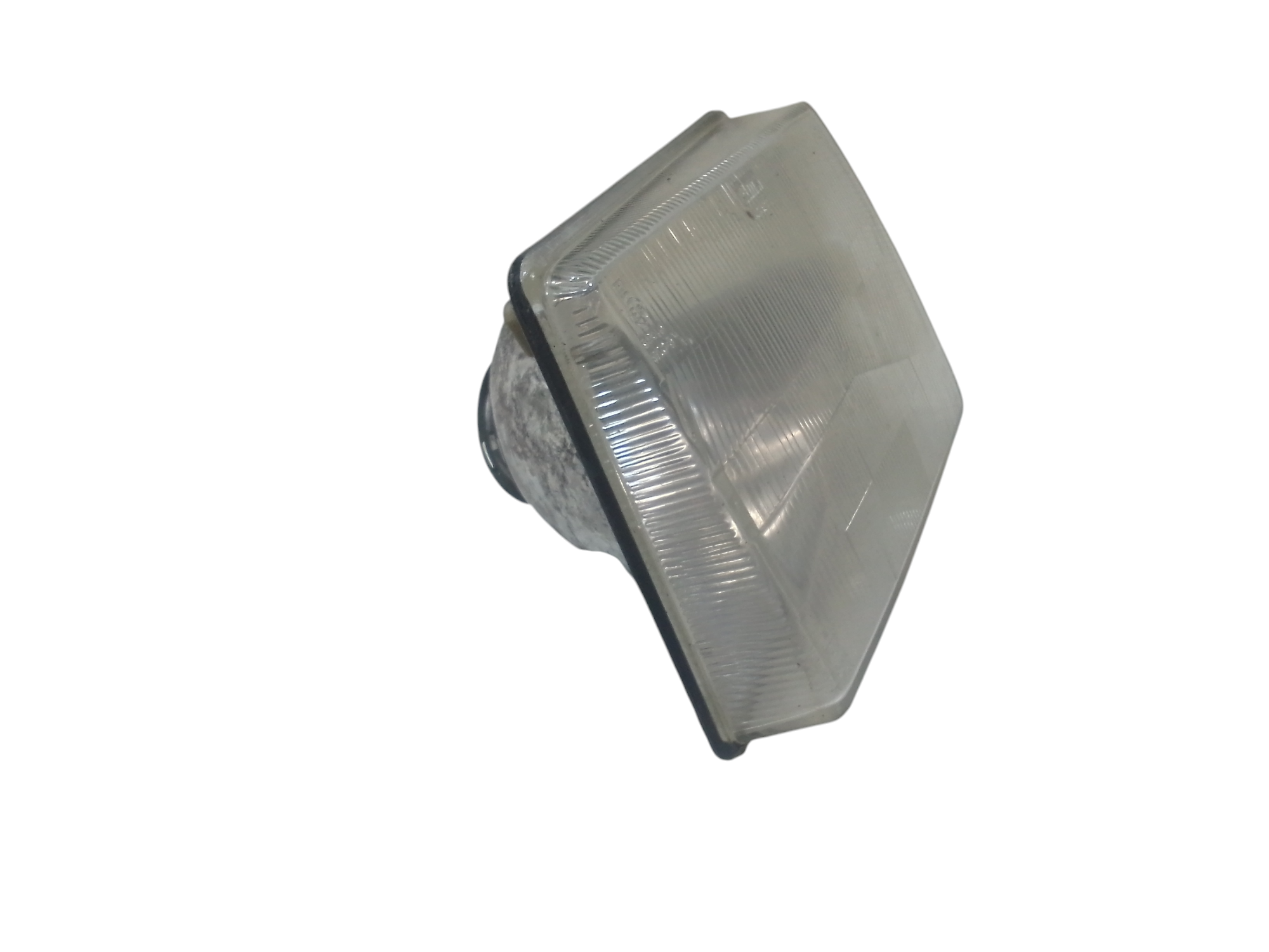 Faro anteriore Destro Passeggero per Fiat Uno 1 Serie (1983 - 1989)