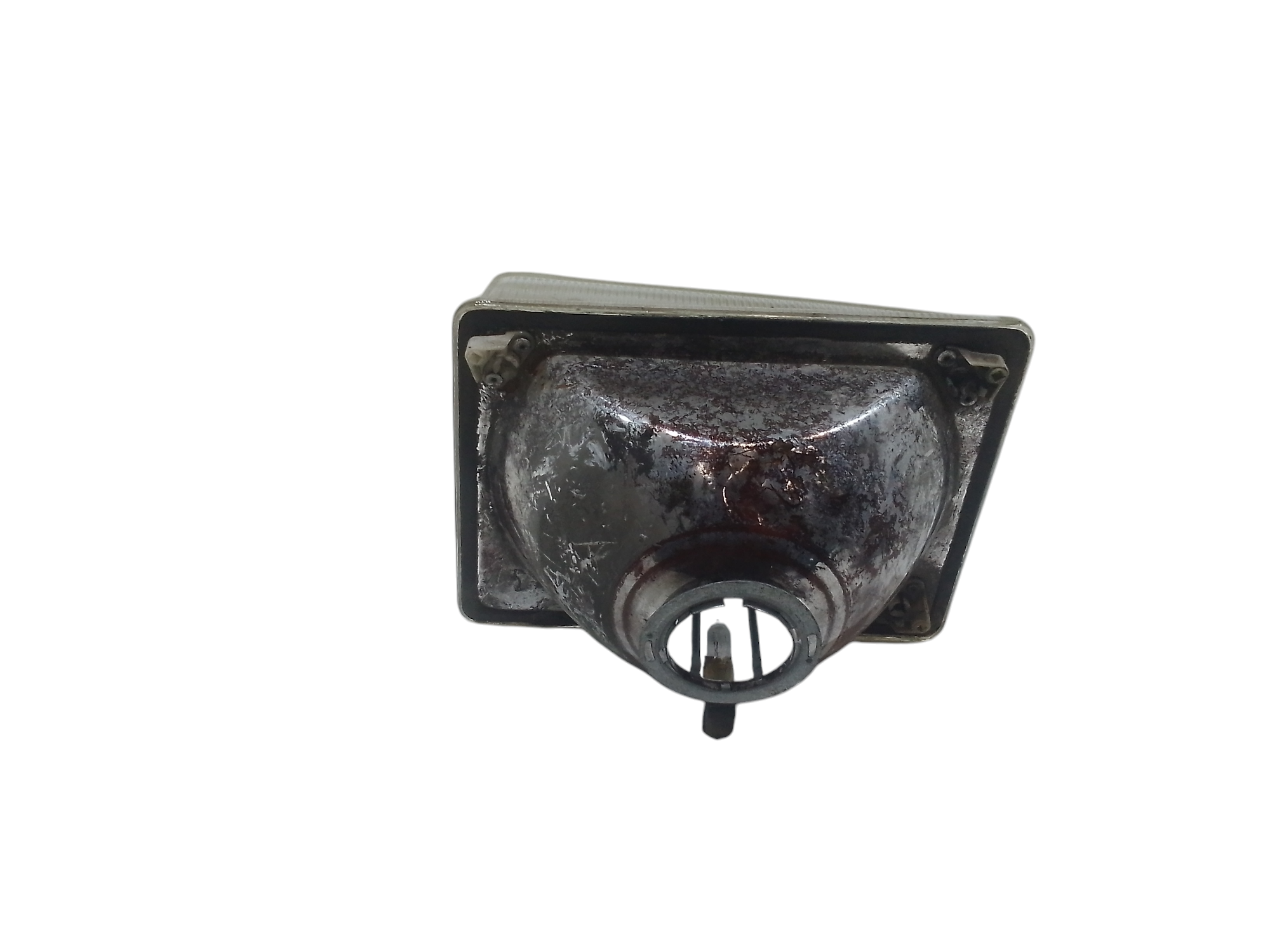 Faro anteriore Destro Passeggero per Fiat Uno 1 Serie (1983 - 1989)