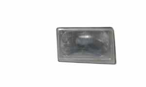 Faro anteriore Destro Passeggero per Fiat Uno 1 Serie (1983 - 1989)