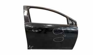 Portiera anteriore Destra per Lancia Ypsilon 4 Serie (2011 - In produzione)