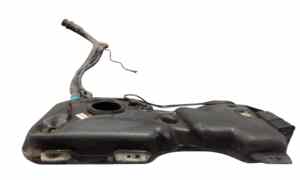 Serbatoio per Smart Fortwo Coup 3 Serie (w 451) (2007 - 2015)